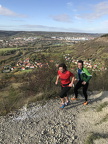Foto 21.10.17, 12 05 30