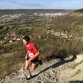 Foto 21.10.17, 11 35 57.jpg