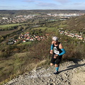 Foto 21.10.17, 11 39 19