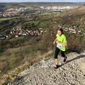 Foto 21.10.17, 11 43 53.jpg