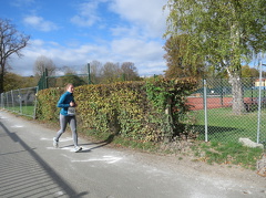IMG 2577