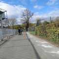 IMG 2578