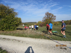 Kernberglauf-2018-Steinkreuz-06