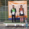 Kernberglauf-2018-Siegerehrung-05.jpg