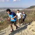 Kernberglauf-2018-Johannisberg-53.jpg