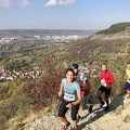Kernberglauf-2018-Johannisberg-55.jpg