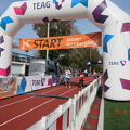 JK-2018-USZ-113