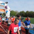 JK-2018-USZ-148