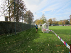 JK-2018-USZ-182