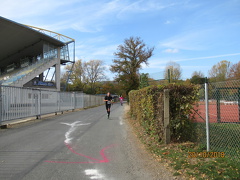 JK-2018-USZ-188