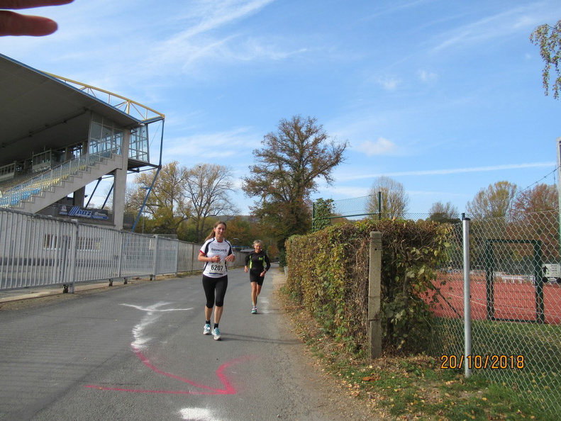 JK-2018-USZ-189.jpg