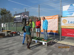 JK-2018-USZ-240