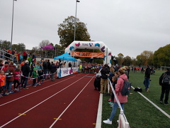 IMG 20191019 110343