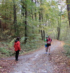 IMG 7749
