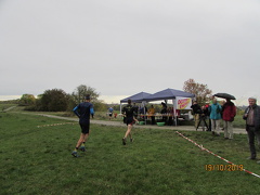 IMG 7765