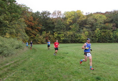 IMG 7766