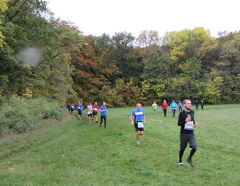 IMG 7772