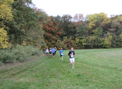 IMG 7775