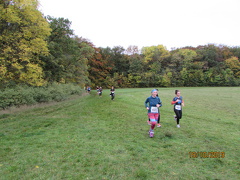 IMG 7789