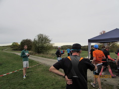 IMG 7791