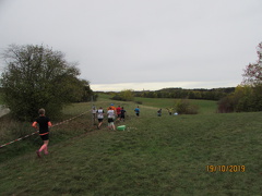 IMG 7793