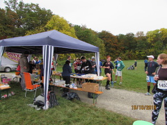 IMG 7795