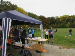 IMG 7799