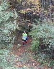 IMG 7816