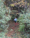 IMG 7818