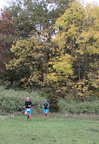 IMG 7832