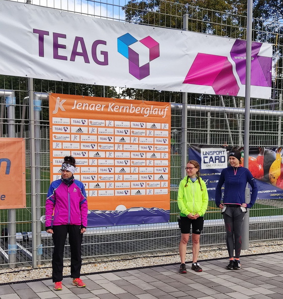 Gesamt-Frauen-01 - Gesamt-Frauen-01.jpg Gesamt-Frauen-01.jpg