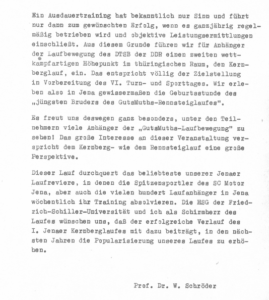 1977-Zusammenfassung.png