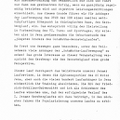 1977-Zusammenfassung