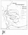 1980-Streckenplan