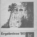 1980-Titelseite.png