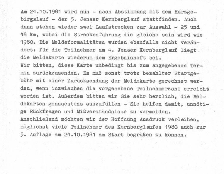 1980-Zusammenfassung-2.png