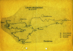 1977-Streckenplan