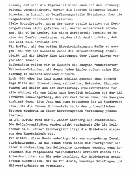 1981-Zusammenfassung-2.png