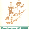 1982-Titelseite