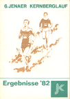 1982-Titelseite