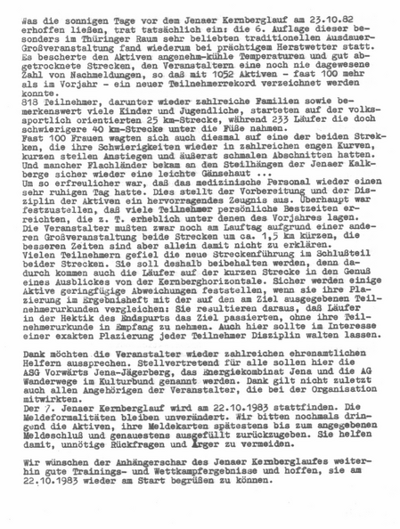 1982-Zusammenfassung - 1982-Zusammenfassung.png 1982-Zusammenfassung.png