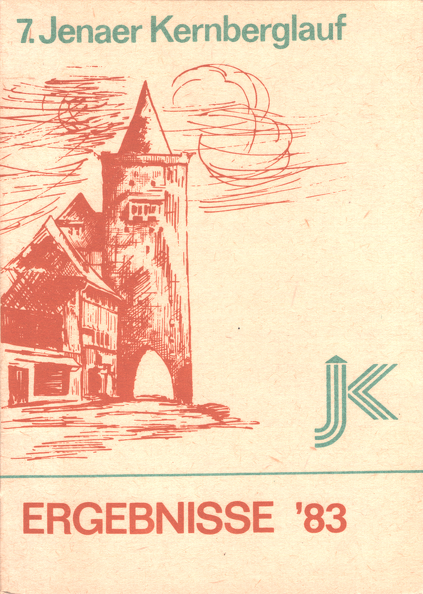 1983-Titelseite - 1983-Titelseite.png 1983-Titelseite.png