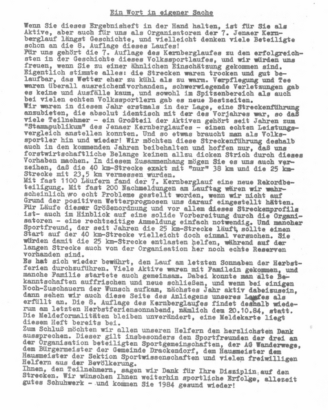 1983-Zusammenfassung - 1983-Zusammenfassung.png 1983-Zusammenfassung.png