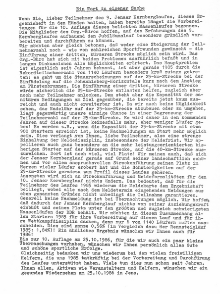 1985-Zusammenfassung - 1985-Zusammenfassung.png 1985-Zusammenfassung.png