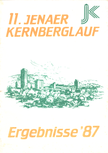 1987-Titelseite.png