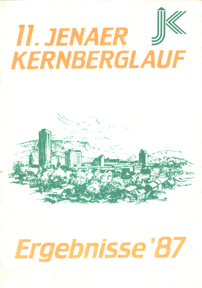 1987-Titelseite - 1987-Titelseite.png 1987-Titelseite.png