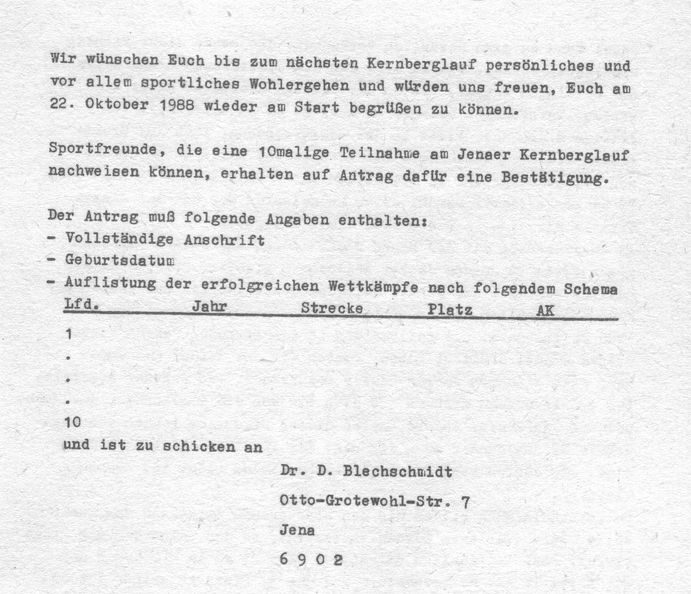 1987-Zusammenfassung-3.png