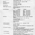 1988-Ausschreibung