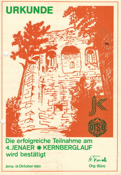 1980-Urkunde - 1980-Urkunde.jpg 1980-Urkunde.jpg