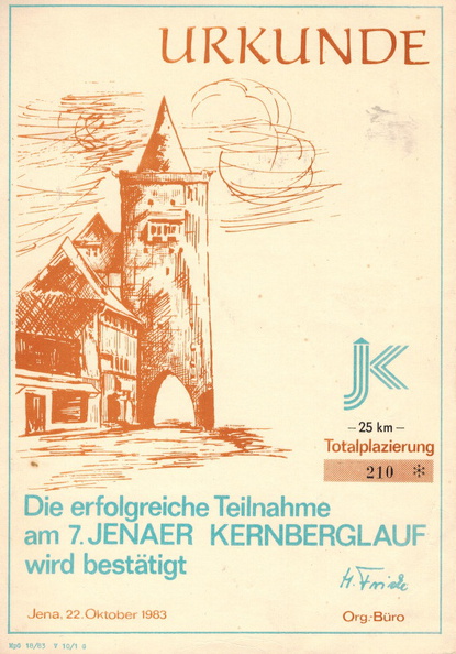1983-Urkunde - 1983-Urkunde.jpg 1983-Urkunde.jpg
